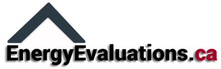 Energy Eavluations Logo